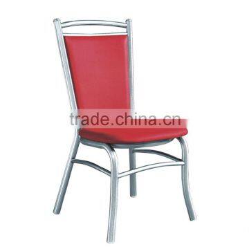 Wholesale Modern Stacking Banquet Chairs with handle