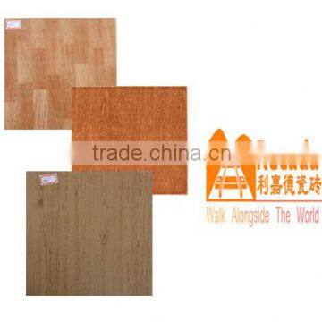 40X40 hot selling kitchen good price rustic ceramic floor tiles(4A029)