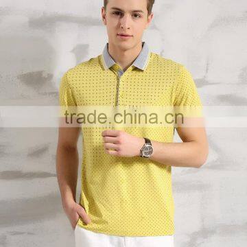 china wholesale latest t shirt designs for men