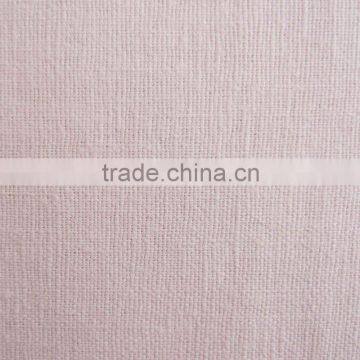 LINEN COTTON BLENDED FABRIC 12*5 52*44