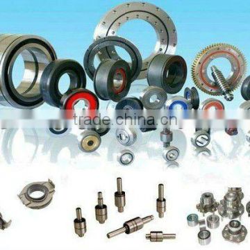 Auto bearings&parts