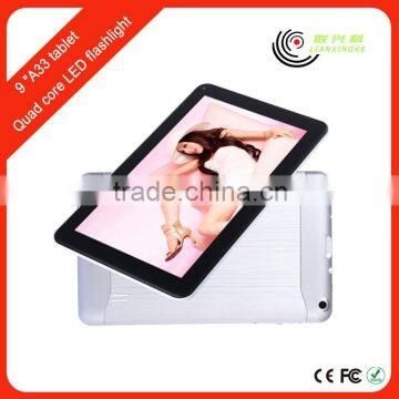 Best selling 9" hot sex video google play store free download tablet pc