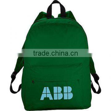 Breckenridge Classic Backpack