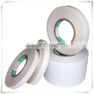 TPU Hot Melt Adhesive Film Lamination