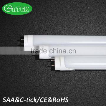 Factory Direct Sale 900mm Janpese Led Tube T8 12w CE SAA ROHS Certificate photo-2