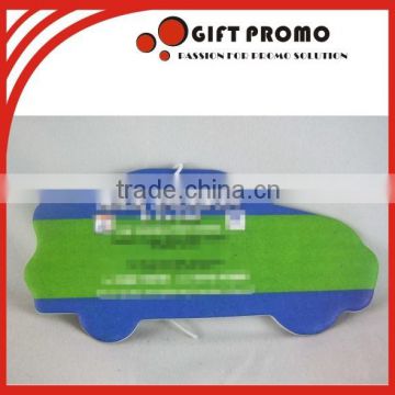 China Wholesales Car Air Freshener Car Freshener