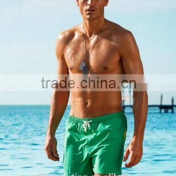 Fashion Mens Swimming Shorts Style, Men Beach Pants/shorts photo-4