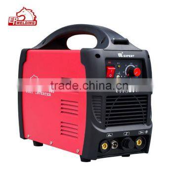 200A Inverter TIG Welder
