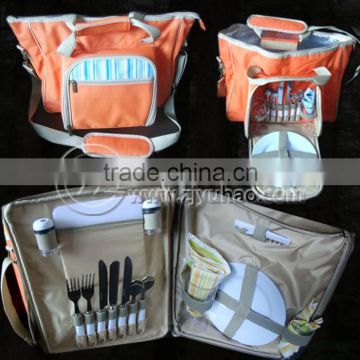 Ice Backpack Picnic Bag Promotional Price