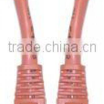 UTP Cat6 Patch cord