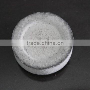 Arab Shisha Charcoal 33mm Instant Light photo-4