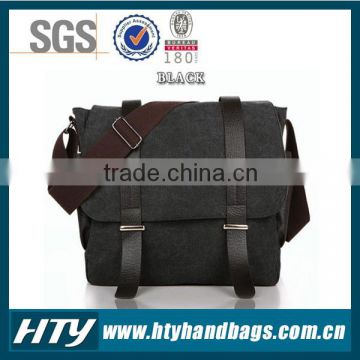 Fashion discount satchel backpack for primary school