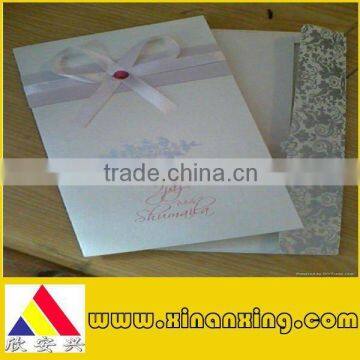 Beautiful Design Wedding Invitation Card Design photo-4