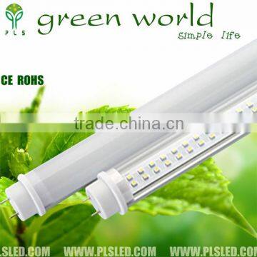 CE & RoHS 1200mm 18W Home Tube8 Japanese for Indoor photo-6