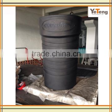 Rotomoulding for 5000 Liter Septic tank Rotational Mould