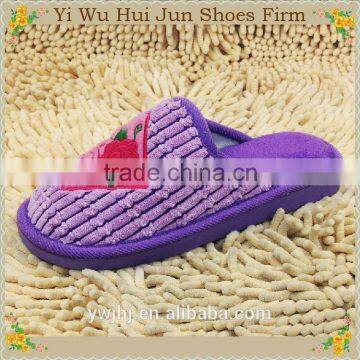 Sequin Wowoman Slipper Plastic Spa Slippers