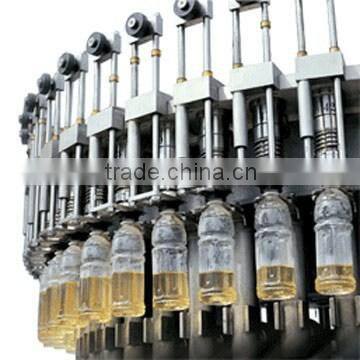 Professional bottled juice filling plant with great price