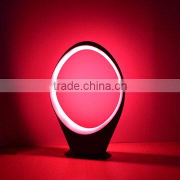 LED Light,LED Lamp,LED Decorative Lamp,LED Indoor Light