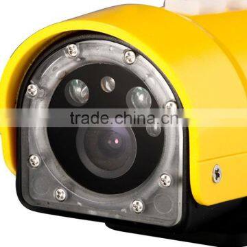 Hot Selling hd 1080p Helmet Sport Action Camera Suitable for Cycling ,skate Boarding and More photo-5