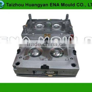 Taizhou Supplier High Quality Thin Wall Bowl Mould