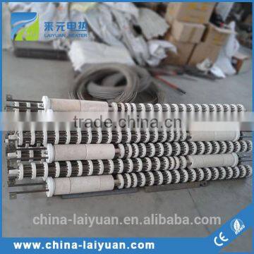 Factory Direct Sale Bobbin Porcelain Heating