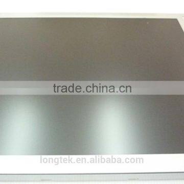 LQ181E1DG12 SHARP COMPUTER MONITORS 18.1 TFT LCD MONITOR COMPUTER SCREENS PC MONITORS photo-6