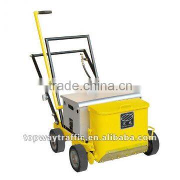 TW-BM Portable Zebra Crossing Marking Machine