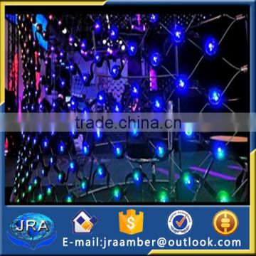 2016 cable net for decoration protection