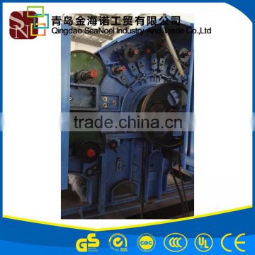 New Wholesale competitive classical carding machine for non-woven