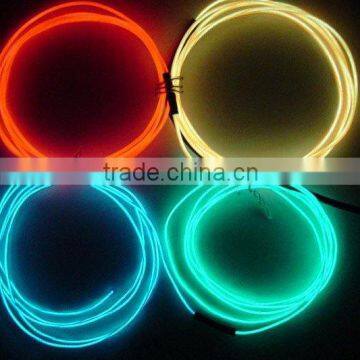 EL cable
