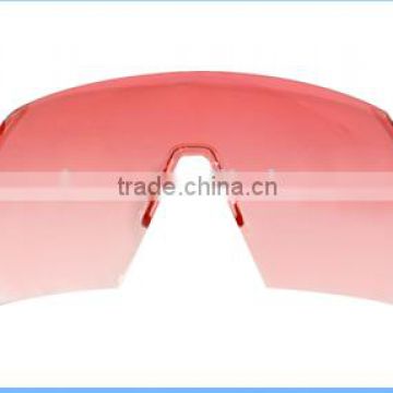 motorcycle glasses motorcycle parts motorcycle spare parts