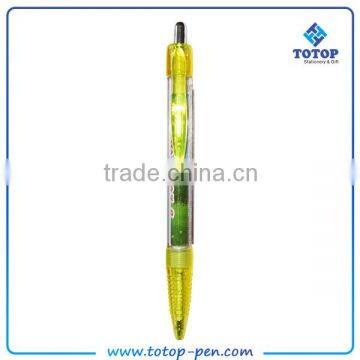 Scribble Pen Scribble Pen photo-4