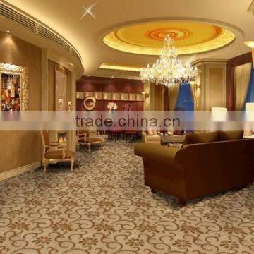 Best se!!!!!!!!!!!!!!! hotel carpet,stylish handtufted carpet for hotel,wool carpet