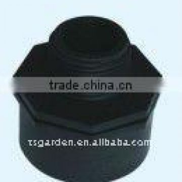 pipe reducer coupling