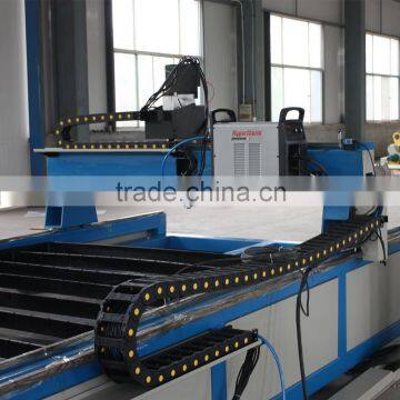 desktop cnc plasma metal cutting machine price/cnc cutter for sale