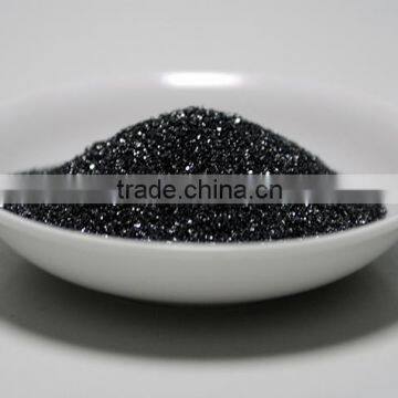 Fine Silicon Carbide for Abrasives photo-6