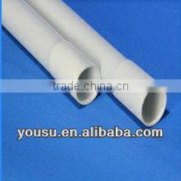 20mm diameter pvc dignity pipe