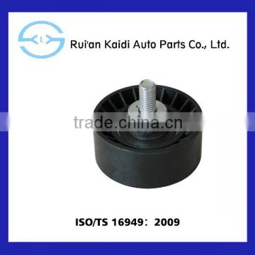 BELT TENSIONER PULLEY 96103222 FOR OPEL CARS