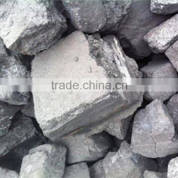 graphitized electrode scrap/recarburizerin /calcined anthracite coal in steel melting