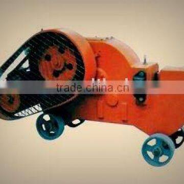 rebar cutter