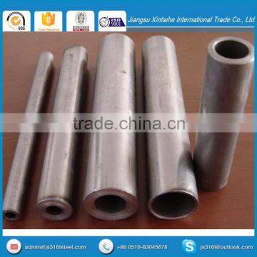 Best quality stanless steel sheet/plate manufacturer!!! Hot rolled 304 304l 316 316L stainless steel plate , astm a240 316l