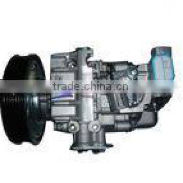 hot sale auto ac compressor