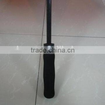 Best Design US Market Souvenir Football Team Golf Umbrella photo-5