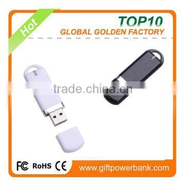 mini lighter bulk 1gb Thumb usb drive with high quality