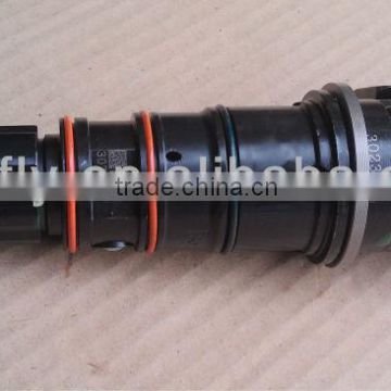 NTA855 STC injector 3071497