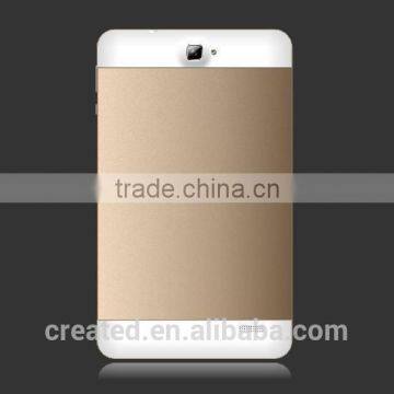 8 Inch 4g Tablet Android 5.1 Quad Core 1280*800 Touch Screen Dual Sim Camera Ram 2GB Rom 16gb Wifi photo-3