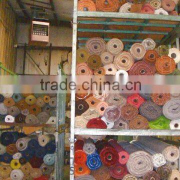 Upholstery Fabric photo-3