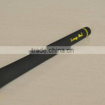 Factory Price Cheap Rubber Golf Grip photo-5