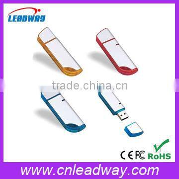 Best Price Colorful Promotion USB Pen Drive 8GB for Corporate photo-4