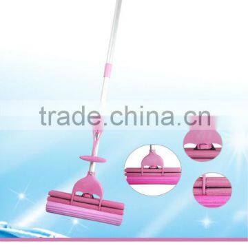 PVA MOP M26D